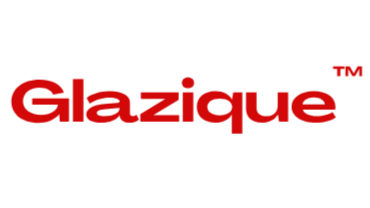 Glazique™